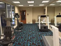 Fairfield Inn & Suites Fairfield Napa Valley Area