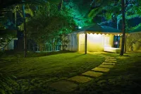 Marbela Beach Resort