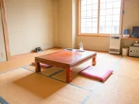 Resort Inn Chiharu