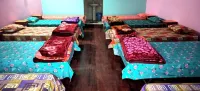 Hotel Indralok By GRB Hotels in Malyasu Malla
