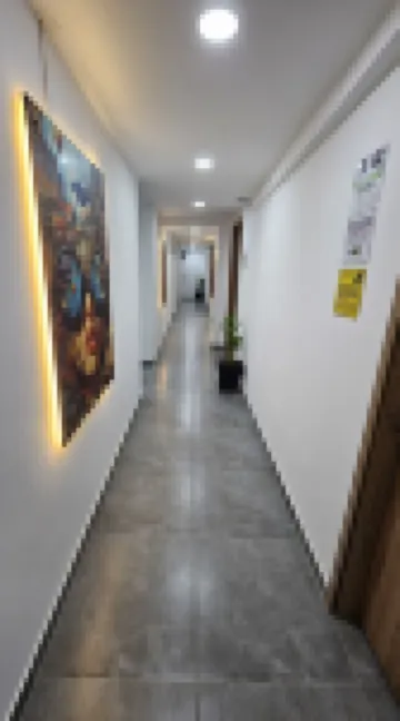 Komfort House Premium