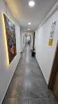 Komfort House Premium