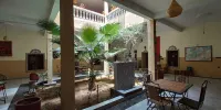 Riad Tazoulte