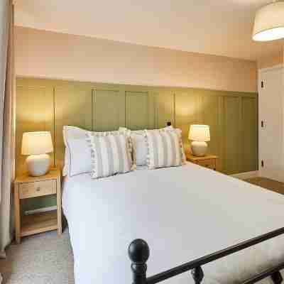 Host & Stay - Ginger Bread Cottage Rooms