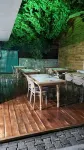 Çamlı Bungalow Evleri Hotels in Camlikoy