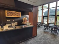 Wanooto Kinugawa-Juku