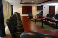 Hotel Mara Inn Hotels in Сьюдад-Ґуаяна