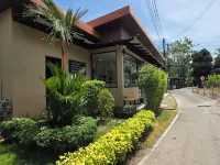 ASAP BOUTIQUE PHUKET Hotel in zona Sam Ong Hoo Shrine