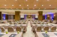 Hotel Cordoba Center - Business