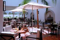 Tropicana Los Cabos, Tapestry Collection by Hilton - breakfast