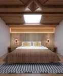 The Himalayan Tyangbouche Hotels in Khumjung