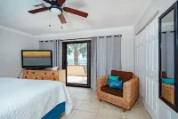 Aegean 219 Condo