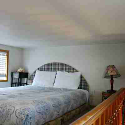 Ocean Front Cabin 12 Jacuzzi Spectacular Views Rooms