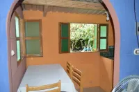 Hostal Meson de San Fernando Hotels in 
