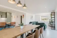 Gatekeepers Cottage - Idyllic 4 Bed Rural Escape! Hotels in Pershore