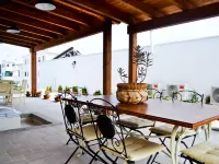 Dimora del Casale Hotels in Brindisi