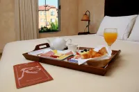Buganvillas Hotel Suites Hotels in Provincia de Andres Ibanez