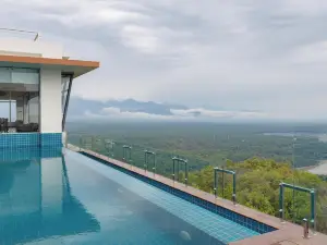 Ila Hotels and Resorts Maulakali