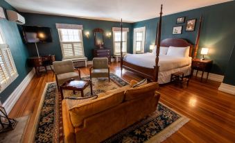 The Dewey by the Lenox Collection