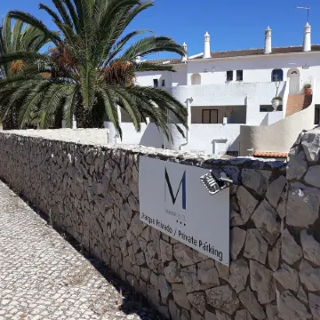 Vilamar