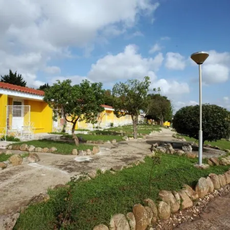 INATEL Oeiras