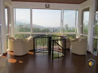 Harrington Heritage Hotels in Hatton