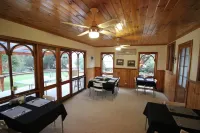 Big4 Cape Jervis Accommodation & Caravan Park Hotels in Wirrina Cove