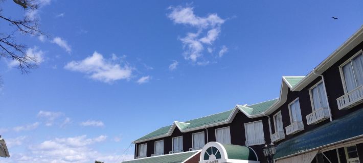 View Lodge Biwa Hôtels à&nbsp;: Ōtsu
