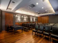 Farmona Hotel Business & Spa Hotels near Zakopianka Shopping Centre