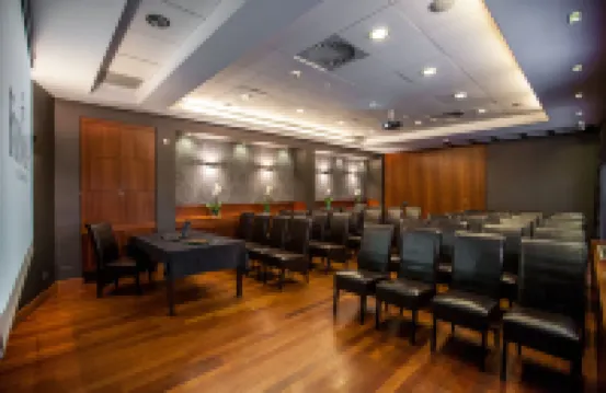 Farmona Hotel Business & Spa