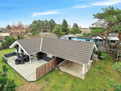 Holiday Home in Slagelse Hotels near Slagelse Kloster