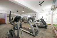 쿠슴 하우스