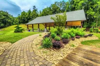 Fox Run at Lake Lure Hotels in Lake Lure