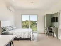 Parador Campeche Hotels near Rio Tavares