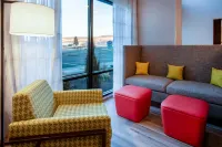 Hampton Inn & Suites by Hilton la Grande Hotels in La Grande