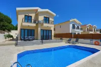 Villa Salina - Villas