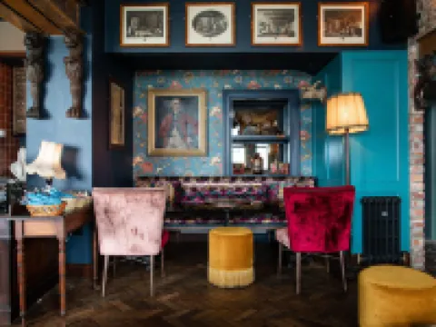 Avoca Hotel Hotels in Newcastle