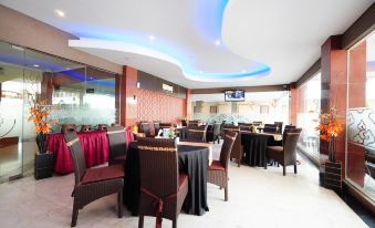 Sapadia Hotel Cirebon