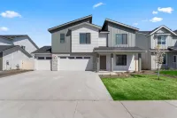 Spacious 5BR - Gamer Room - Hot Tub & Pool Access