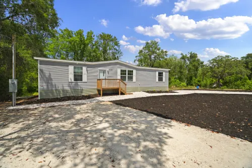 Perfect for Family and Friends Relaxation - Stylish Retreat Hotels in Pasco County