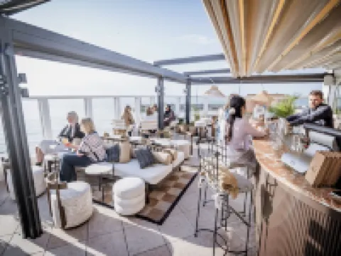 No 42 by GuestHouse, Margate Hotels in Margate
