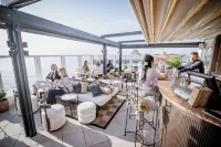 No 42 by GuestHouse, Margate Hotels in Margate