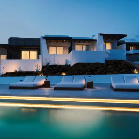 Ezio Bo Luxury Living