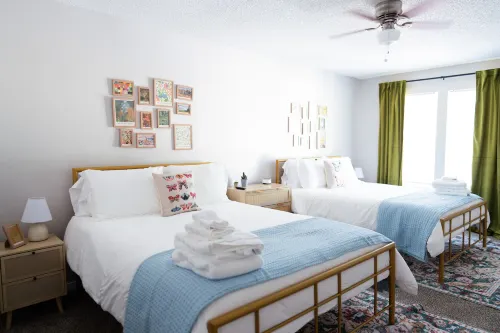 Stylish Apartment with Modern Finishes - Cozy Comfort Awaits