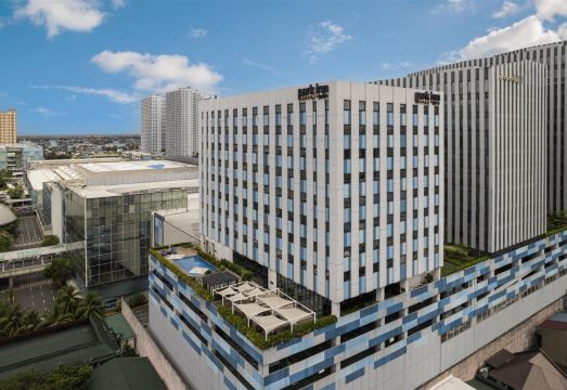 3. 파크 인 바이 ..