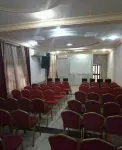 Choice Gate Hotel and Suites Hotels in Benin City