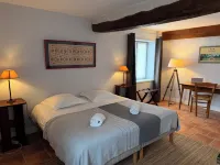 Clos des Huards Group - Vignes Vélos & Châteaux Hotels in Cour-Cheverny