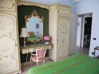 Apartments "solaria 1 & 2 Ospedaletti Ligure by Sanremo Italian Riviera