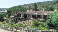 Monte Da Vilarinha
