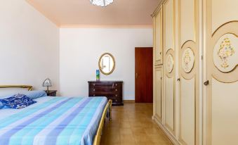 2746 Villa Rosa di Mare by Barbarhouse